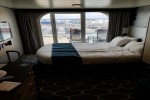 Spacious Balcony Stateroom Picture