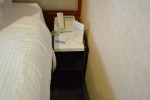 Oceanview Stateroom Picture