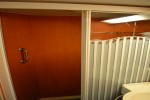 Oceanview Stateroom Picture