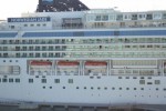 Norwegian Jade Exterior Picture