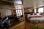 Suite Stateroom Picture