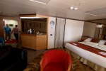 Suite Stateroom Picture