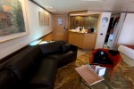 Suite Stateroom Picture