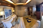 Suite Stateroom Picture