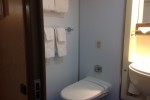 Interior Stateroom Picture