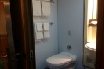 Oceanview Stateroom Picture