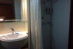 Oceanview Stateroom Picture