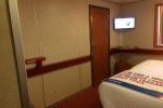 Oceanview Stateroom Picture