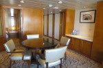 Celebrity Suite Stateroom Picture