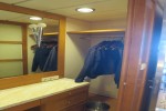 Celebrity Suite Stateroom Picture