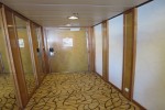 Celebrity Suite Stateroom Picture