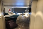 Edge Infinite Veranda Stateroom Picture