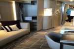 Edge Infinite Veranda Stateroom Picture