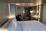 Verandah Stateroom Picture