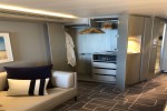 Verandah Stateroom Picture