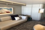 Verandah Stateroom Picture