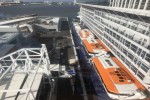 Celebrity Edge Exterior Picture