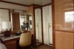 Suite Stateroom Picture