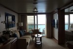 Suite Stateroom Picture