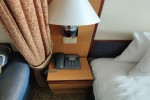 Balcony Stateroom Picture