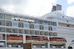 Seven Seas Navigator Exterior Picture