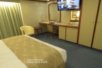 Balcony Stateroom Picture