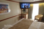 Balcony Stateroom Picture