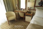 Balcony Stateroom Picture