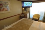 Balcony Stateroom Picture