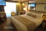 Balcony Stateroom Picture