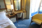 Balcony Stateroom Picture