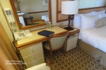 Balcony Stateroom Picture