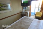 Balcony Stateroom Picture