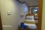 Interior Stateroom Picture