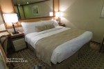 Interior Stateroom Picture