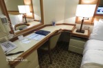 Interior Stateroom Picture