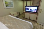 Interior Stateroom Picture