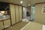 Interior Stateroom Picture