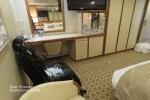 Interior Stateroom Picture