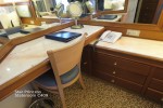 Suite Stateroom Picture