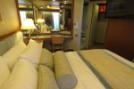 Suite Stateroom Picture