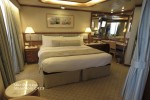 Suite Stateroom Picture