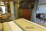 Suite Stateroom Picture