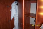 Oceanview Stateroom Picture