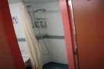 Small Interior Stateroom Picture