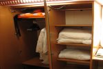 Small Interior Stateroom Picture