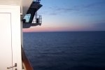 Penthouse with Balcony Stateroom Picture