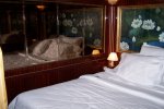 Penthouse with Balcony Stateroom Picture