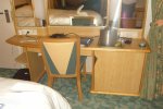 Family Interior Stateroom Picture