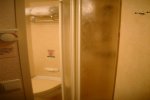 Spacious Balcony Stateroom Picture